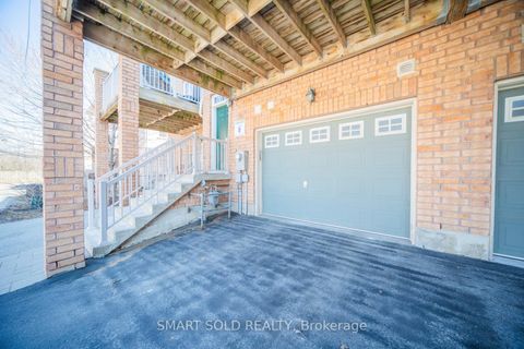 Photo 43 at 154 Yorkland Street, Devonsleigh, Richmond Hill