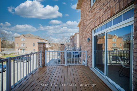 Photo 44 at 154 Yorkland Street, Devonsleigh, Richmond Hill