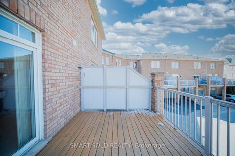 Photo 45 at 154 Yorkland Street, Devonsleigh, Richmond Hill