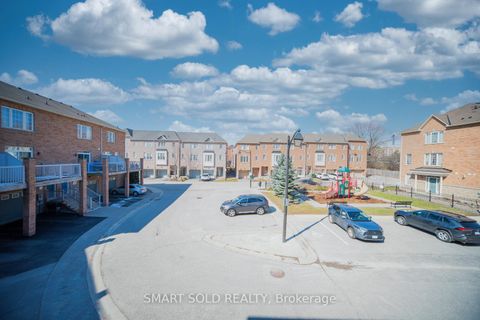 Photo 46 at 154 Yorkland Street, Devonsleigh, Richmond Hill