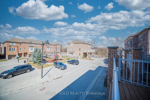 Photo 47 at 154 Yorkland Street, Devonsleigh, Richmond Hill