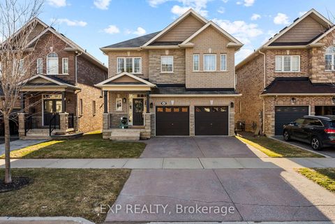 Photo 0 at 26 Scotia Road, Sutton & Jackson's Point, Georgina