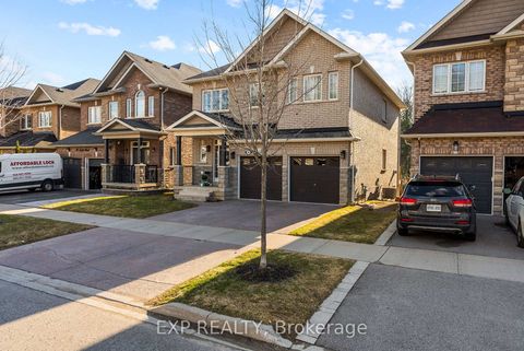 Photo 1 at 26 Scotia Road, Sutton & Jackson's Point, Georgina