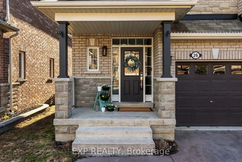 Photo 2 at 26 Scotia Road, Sutton & Jackson's Point, Georgina