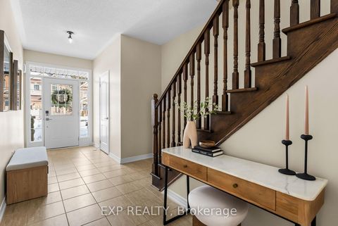 Photo 4 at 26 Scotia Road, Sutton & Jackson's Point, Georgina