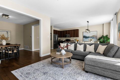 Photo 7 at 26 Scotia Road, Sutton & Jackson's Point, Georgina