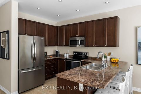 Photo 8 at 26 Scotia Road, Sutton & Jackson's Point, Georgina