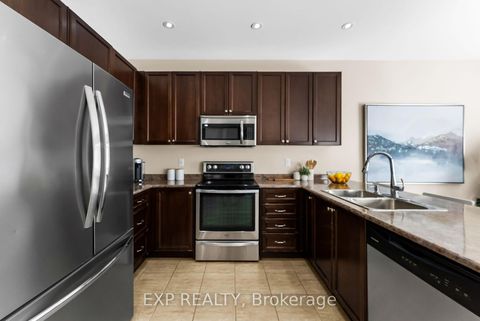 Photo 10 at 26 Scotia Road, Sutton & Jackson's Point, Georgina