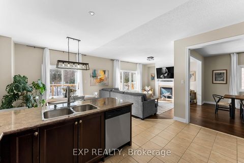 Photo 11 at 26 Scotia Road, Sutton & Jackson's Point, Georgina