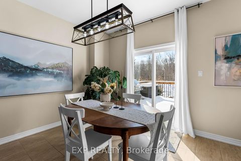 Photo 12 at 26 Scotia Road, Sutton & Jackson's Point, Georgina