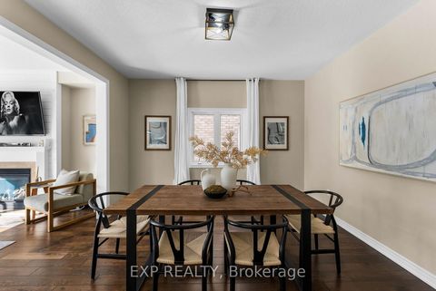 Photo 13 at 26 Scotia Road, Sutton & Jackson's Point, Georgina