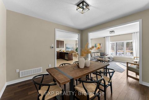 Photo 14 at 26 Scotia Road, Sutton & Jackson's Point, Georgina