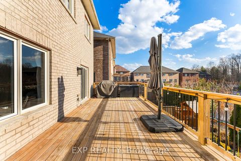 Photo 16 at 26 Scotia Road, Sutton & Jackson's Point, Georgina