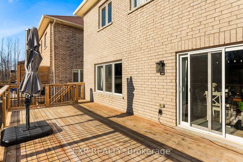 Photo 17 at 26 Scotia Road, Sutton & Jackson's Point, Georgina