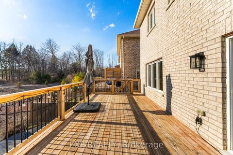 Photo 18 at 26 Scotia Road, Sutton & Jackson's Point, Georgina