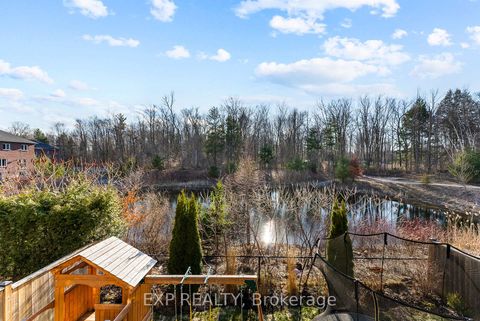 Photo 19 at 26 Scotia Road, Sutton & Jackson's Point, Georgina