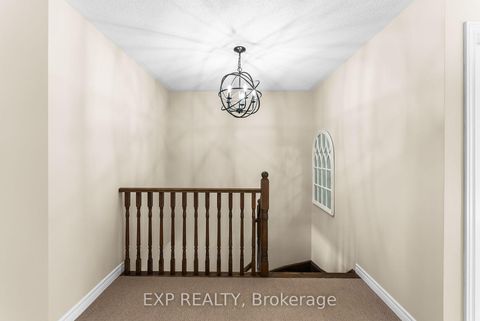 Photo 21 at 26 Scotia Road, Sutton & Jackson's Point, Georgina