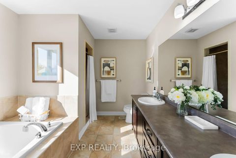 Photo 24 at 26 Scotia Road, Sutton & Jackson's Point, Georgina