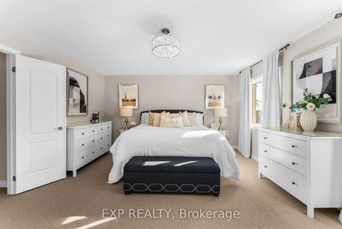 Photo 25 at 26 Scotia Road, Sutton & Jackson's Point, Georgina