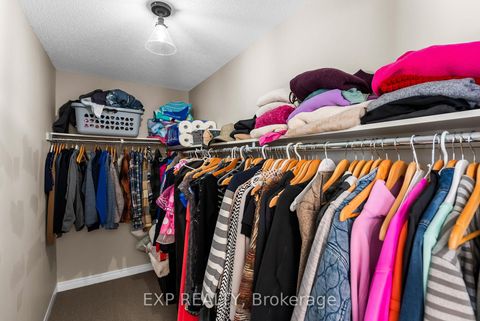 Photo 26 at 26 Scotia Road, Sutton & Jackson's Point, Georgina