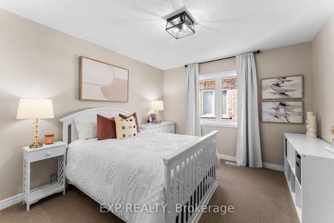 Photo 27 at 26 Scotia Road, Sutton & Jackson's Point, Georgina