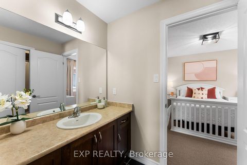 Photo 30 at 26 Scotia Road, Sutton & Jackson's Point, Georgina