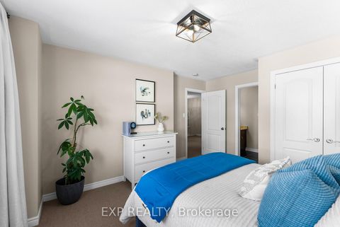 Photo 32 at 26 Scotia Road, Sutton & Jackson's Point, Georgina