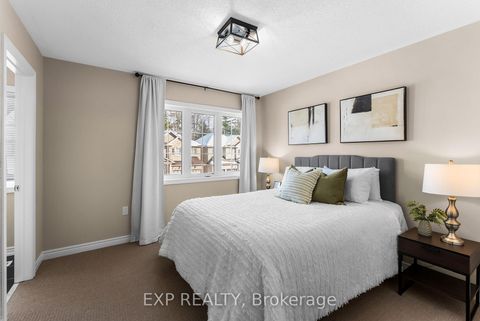 Photo 33 at 26 Scotia Road, Sutton & Jackson's Point, Georgina