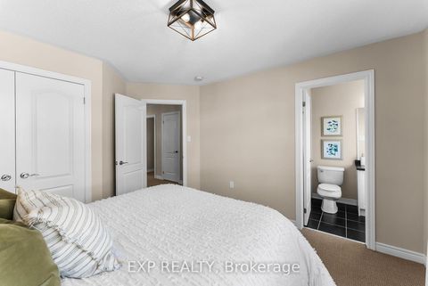 Photo 34 at 26 Scotia Road, Sutton & Jackson's Point, Georgina