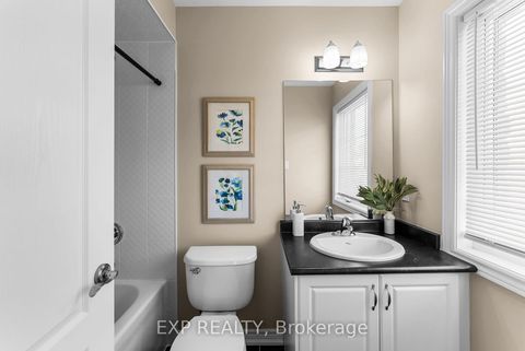 Photo 35 at 26 Scotia Road, Sutton & Jackson's Point, Georgina