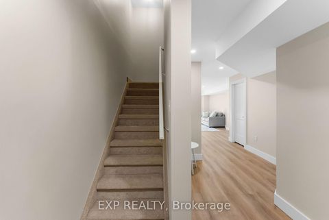 Photo 36 at 26 Scotia Road, Sutton & Jackson's Point, Georgina