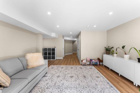 Photo 38 at 26 Scotia Road, Sutton & Jackson's Point, Georgina