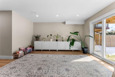 Photo 39 at 26 Scotia Road, Sutton & Jackson's Point, Georgina