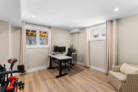 Photo 40 at 26 Scotia Road, Sutton & Jackson's Point, Georgina