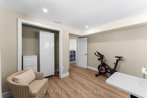 Photo 41 at 26 Scotia Road, Sutton & Jackson's Point, Georgina