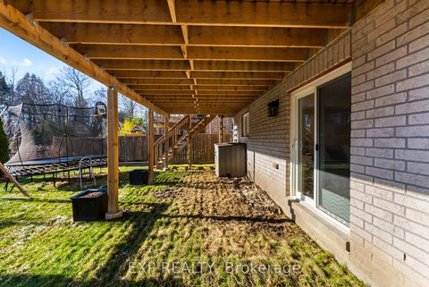 Photo 42 at 26 Scotia Road, Sutton & Jackson's Point, Georgina