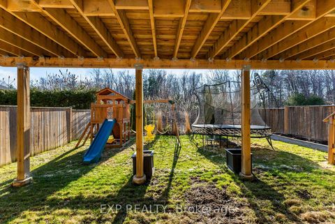 Photo 43 at 26 Scotia Road, Sutton & Jackson's Point, Georgina