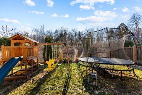 Photo 44 at 26 Scotia Road, Sutton & Jackson's Point, Georgina