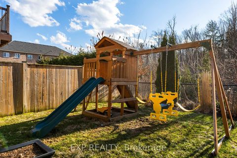 Photo 46 at 26 Scotia Road, Sutton & Jackson's Point, Georgina