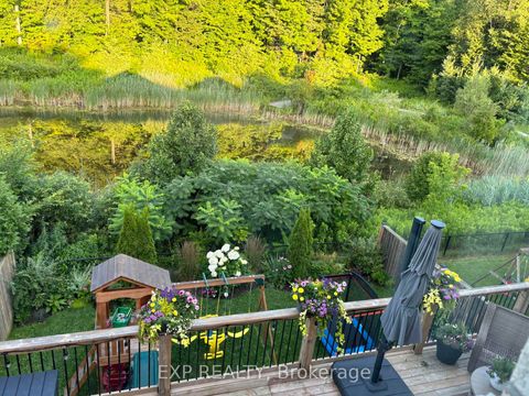 Photo 47 at 26 Scotia Road, Sutton & Jackson's Point, Georgina