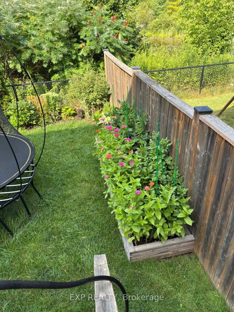 Photo 48 at 26 Scotia Road, Sutton & Jackson's Point, Georgina