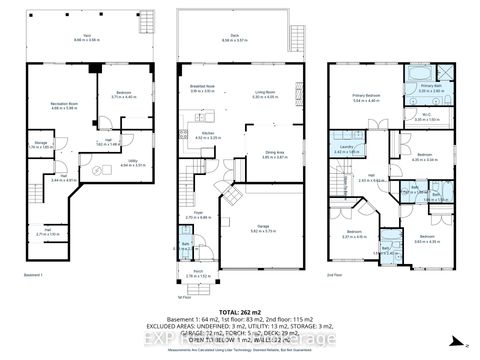 Photo 49 at 26 Scotia Road, Sutton & Jackson's Point, Georgina