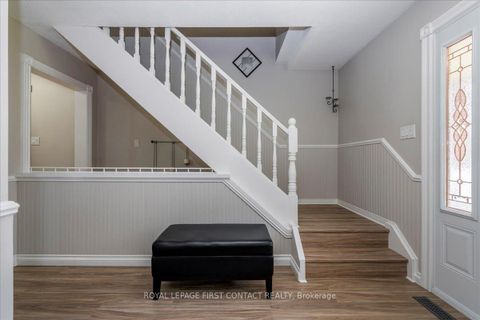 Photo 12 at 23 Virgilwood Crescent, Cundles East, Barrie