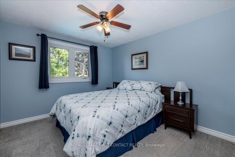 Photo 14 at 23 Virgilwood Crescent, Cundles East, Barrie