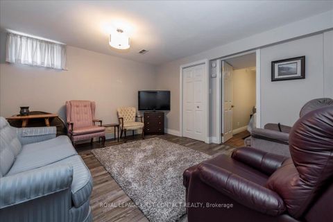 Photo 23 at 23 Virgilwood Crescent, Cundles East, Barrie