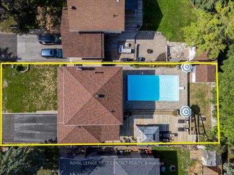 Photo 38 at 23 Virgilwood Crescent, Cundles East, Barrie