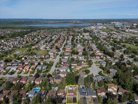 Photo 39 at 23 Virgilwood Crescent, Cundles East, Barrie