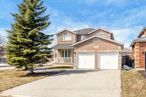 Photo 0 at 212 Pringle Drive, Edgehill Drive, Barrie