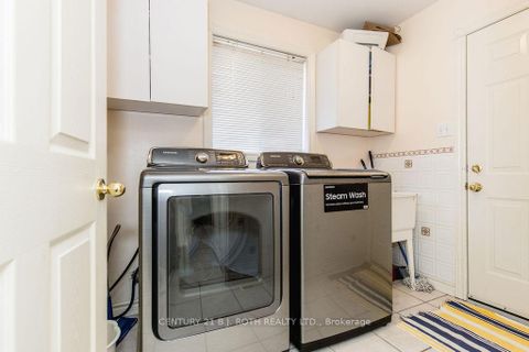 Photo 8 at 212 Pringle Drive, Edgehill Drive, Barrie