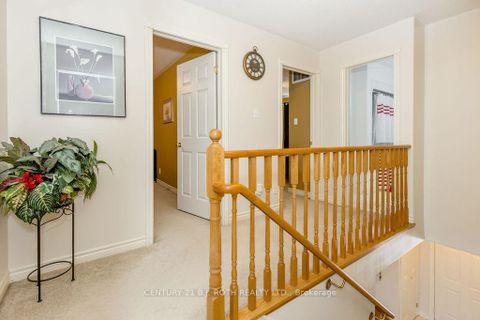 Photo 10 at 212 Pringle Drive, Edgehill Drive, Barrie